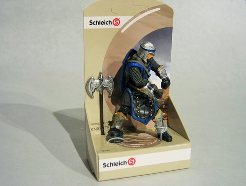 Schleich 72030 - 72030, --