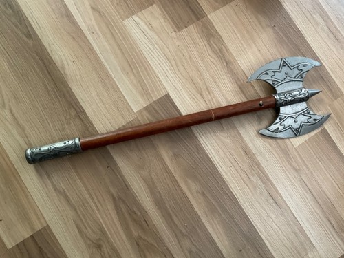 Denix walhalla wikinger - walhalla,
