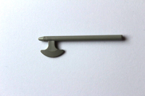 Lego classic ritter - lego,