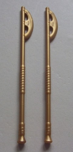 21872 axt streitaxt - 21872,, axt,