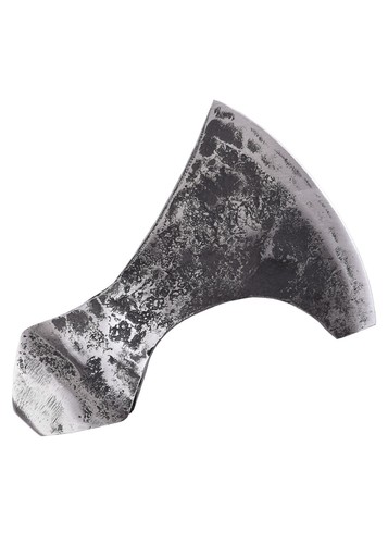 Wikinger axtblatt für - wikinger,