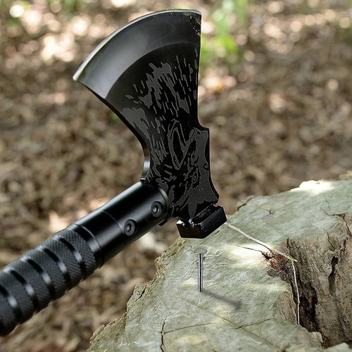 Axt beil streitaxt - beil, outdoor