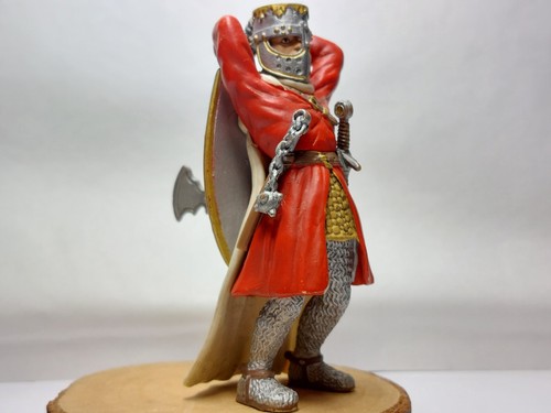 Schleich 70061 fußsoldat - schleich,