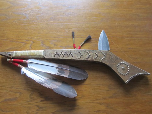 Tomahawk streitaxt - tomahawk,,