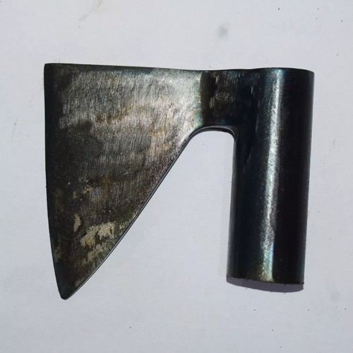 Mittelalterliche wikinger - mittelalterliche,