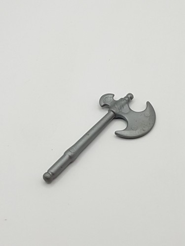 Playmobil axt streitaxt - axt,