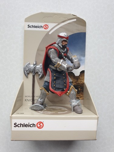 Schleich 70105 - #,