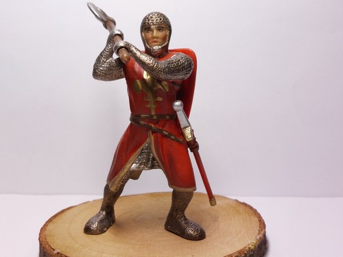 Schleich 70012 lilienritter - schleich,
