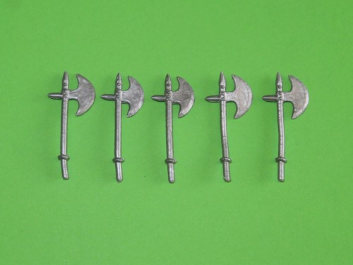 Timpo toys wikinger römer - toys,