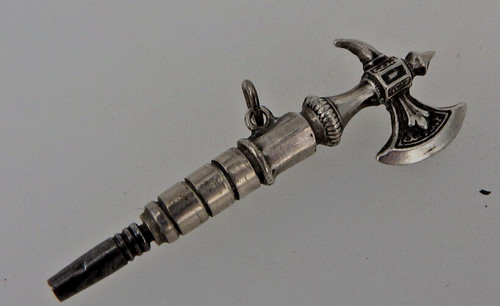 Figürlicher schlüssel für - figürlicher,