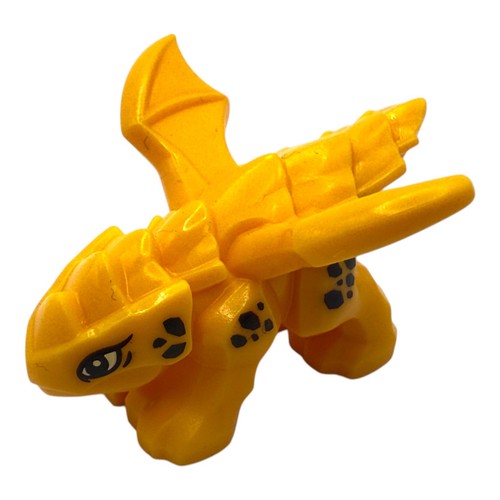 Lego ninjago minifigur - ninjago™,