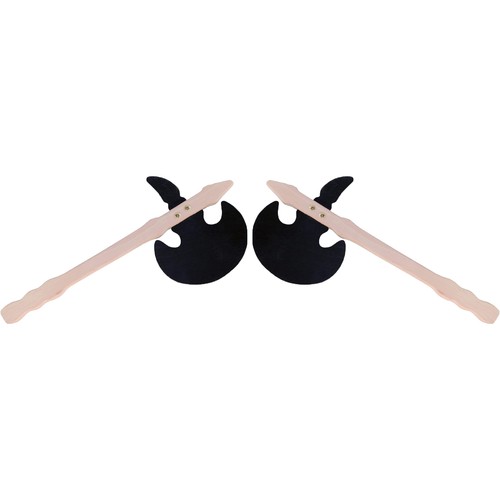Bestsaller 1013 streitaxt aus - bestsaller,
