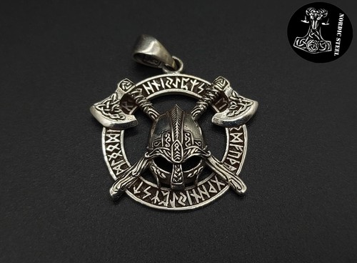 Anhänger sterlingsilber 925 - sterlingsilber,