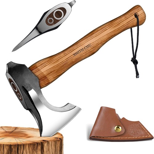 Smith chu outdoor axt beil - smith,