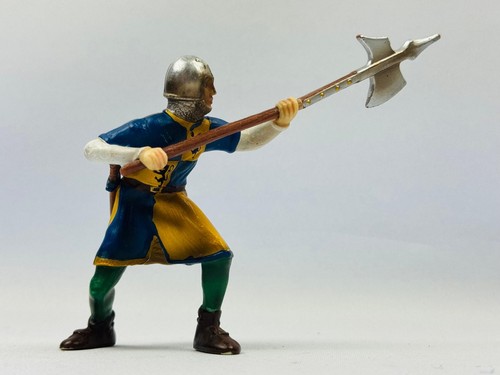 Schleich 70003 ritter - schleich,