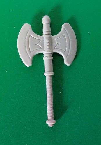 Zubehör masters of the - masters,