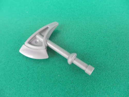 Lego duplo beil 51268 - beil,