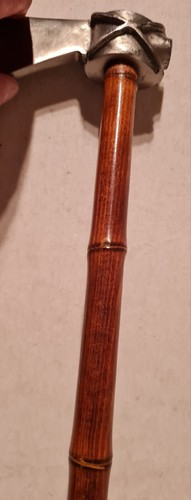 Indianer tomahawk axt - indianer,