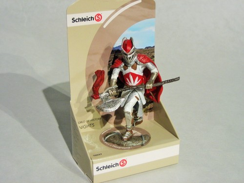 Schleich 72037 - schleich,