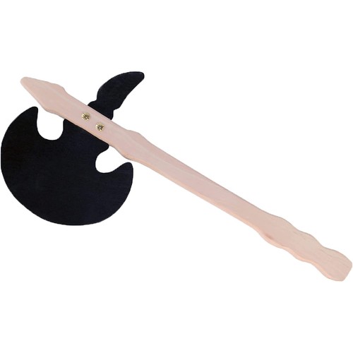 Bestsaller 1013 streitaxt aus - bestsaller,