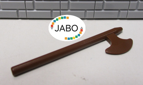 Lego 3848 - (b12/11/1),